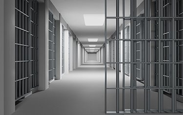 Vazba – novodobá tortura?