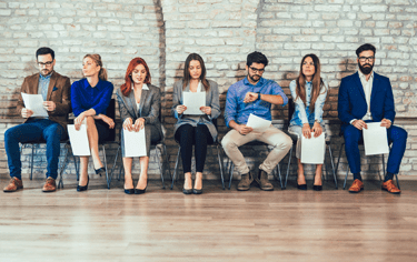 Souvislosti převodu rodinného podniku na novou generaci či cizího investora