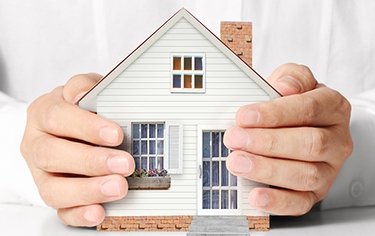 Věcná práva v NOZ - držba