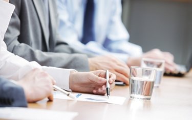 Vědecká konference Olomoucké debaty mladých právníků