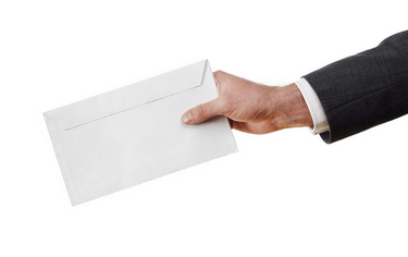 Víte, co je to vědomostní dopis od FÚ?