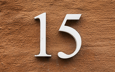 Věková hranice trestní odpovědnosti v českých zemích