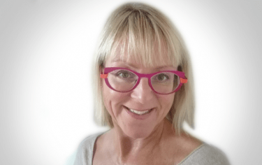 Rozhovor: Gabriela Vendlová - Aktuálně k problematice ochranných známek