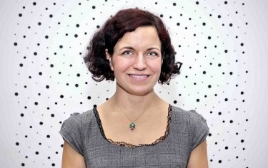 Rozhovor: Vendula Zahumenská – k ústavnosti vyhlášení nouzového stavu