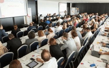 Veřejné zakázky 2019 - nové výklady a zkušenosti