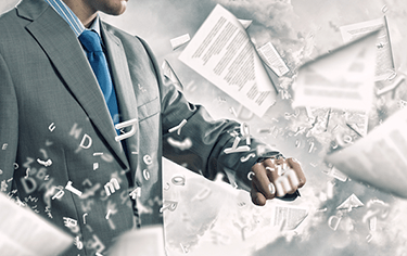 „Banální“ personalistická chyba při uzavírání pracovní smlouvy