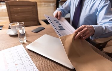 K přezkumu místních šetření ÚOHS: analýza aktuálního přístupu správních soudů - I. část