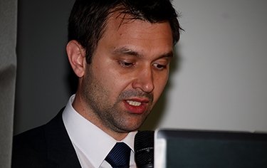 Veřejné zakázky z pohledu zadavatele - I. část