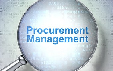 Veřejné zakázky z pohledu zadavatele - II. část