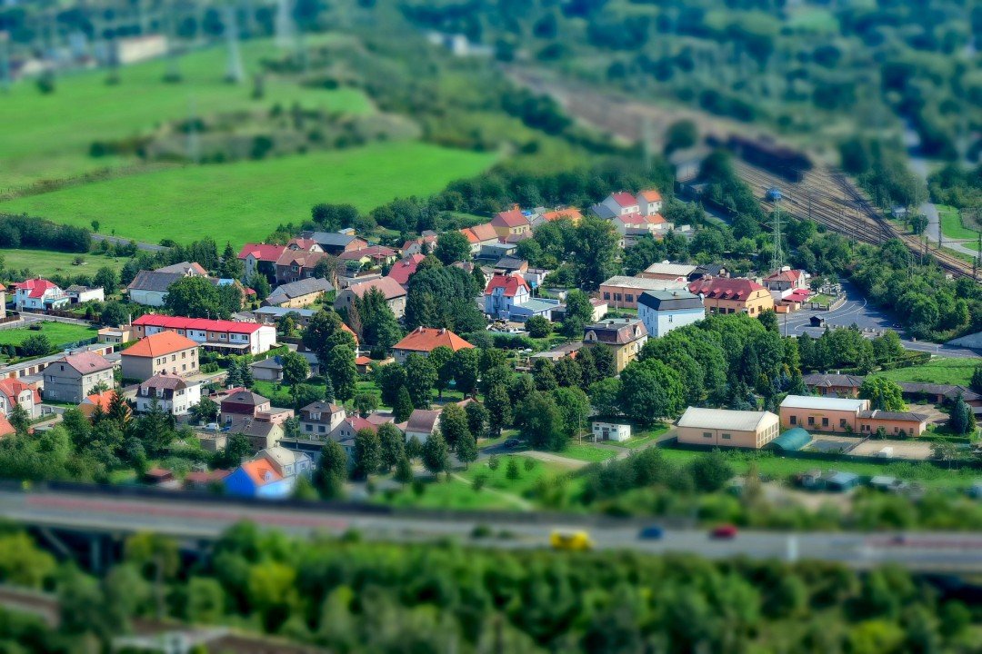 Zpráva o pověsti z místa bydliště a odpovědnost obce za škodu způsobenou jejím vydáním