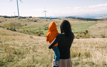 Mezinárodní únos dítěte