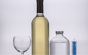 Vztah nepříčetnosti k trestnému činu opilství