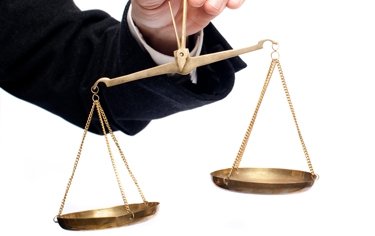 Vítězství zlodějů?