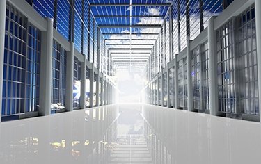 Vliv vazby a výkonu trestu odnětí svobody na pracovní poměr