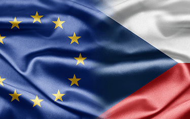 Výjimky z Listiny základních práv EU pro ČR?