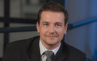 Pět otázek pro Vlastimila Diviše