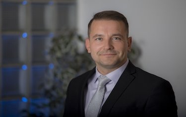 Právní úprava liniových staveb se zaměřením na jejich povolovací proces