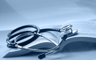 Vliv nového občanského zákoníku na provádění pitev