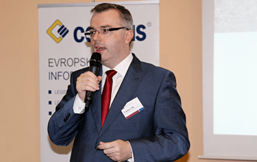 Soukromoprávní odpovědnost zástupců samosprávných celků