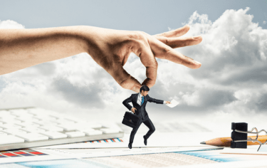 Lustrace zaměstnanců – kdy může zaměstnavatel chtít po zaměstnanci výpis z rejstříku trestů