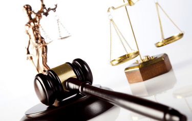 Trest pod spodní hranicí trestní sazby