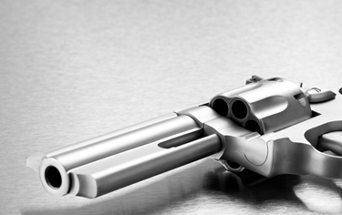 Rozdíl mezi trestným činem vraždy a zabitím