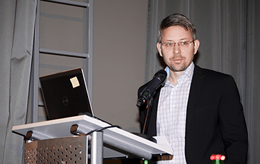 Vybrané otázky aplikace přechodných ustanovení