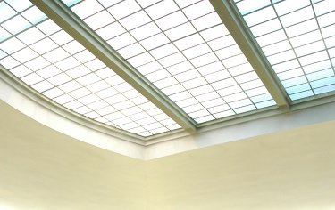 Vybrané otázky práva obchodních korporací