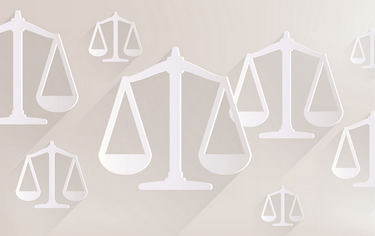 Vývoj normativní úpravy práva na rovné zacházení na území české republiky ve 20. století - část I.