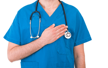 Význam „clinical guidelines” pro určení náležité odborné úrovně poskytování zdravotních služeb