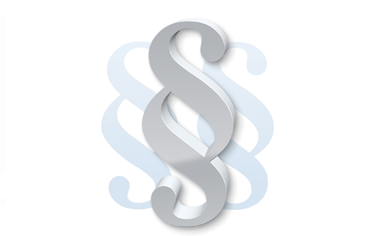 Novela zákona o zaměstnanosti - kurzarbeit