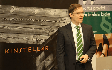 Veřejné zacházky: co říká zákon, jak jej zadavatelé obcházejí a chystané změny