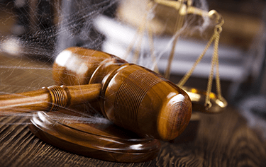 „Vzhůru k novému řádu!“