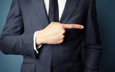 Výčet důvodů pro zavedení teritoriality exekutorů