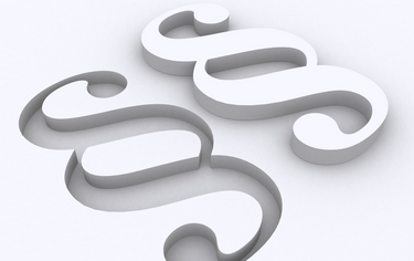 Vztah obdobný rodinnému dle ustanovení § 15 odst. 3 písm. b) zákona o pobytu cizinců