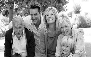 Webinář: Majetkové aspekty manželství a rodiny