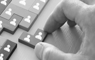 Webinář: Optimalizace personálních nákladů