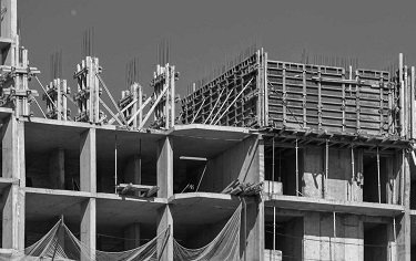 Webinář: Prodlení s plněním smlouvy o dílo