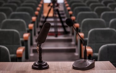 Weyrovy dny právní teorie 2016