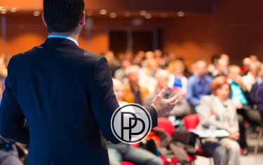 Weyrův den právní teorie, mezinárodní vědecká konference