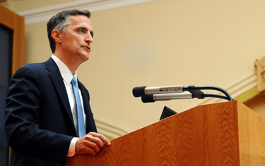 Pískat na píšťalku může každý