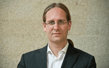 Pět otázek pro Jana Wintra