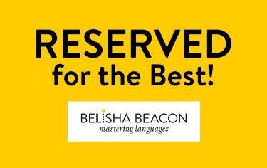 WORKSHOP „LEGAL ENGLISH: NEGOTIATION SKILLS“