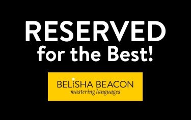 WORKSHOP „LEGAL ENGLISH – WRITING SKILLS“