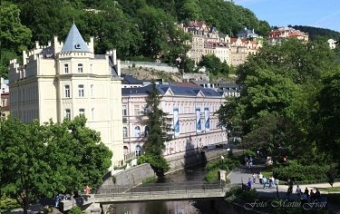 XXV. Karlovarské právnické dny