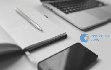 Žádaný seminář na téma Novely insolvenčního zákona v Praze