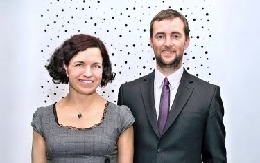 Obce a smlouvy s investory v praxi