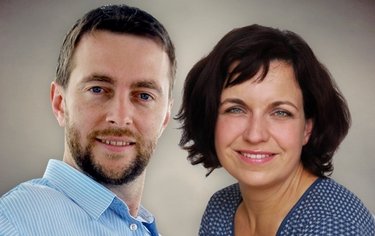 Rozhovor - Vendula a David Zahumenští: Obce a smlouvy s investory v praxi