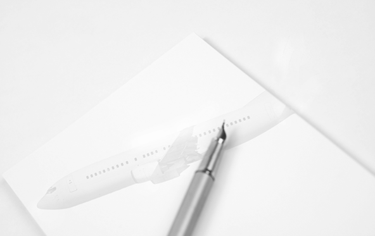 Omezení vstupu do země a vycestování po ukončení nouzového stavu 18. května 2020