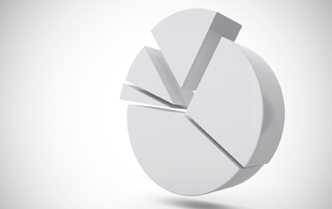 Pravidla pro výplatu podílu na zisku po novele zákona o obchodních korporacích